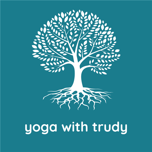 yogawithtrudy image