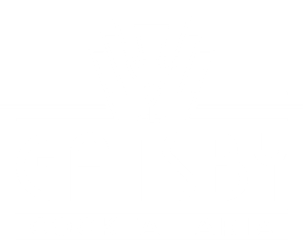 Gatsby Cocktailaria image