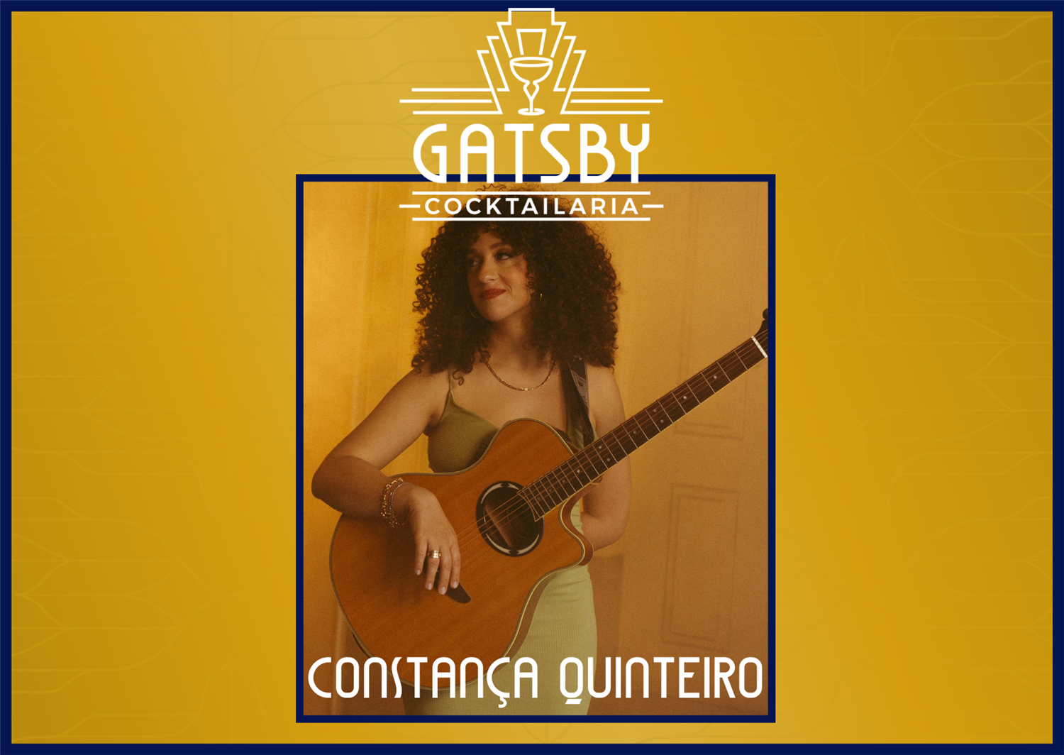 Constança Quinteiro image