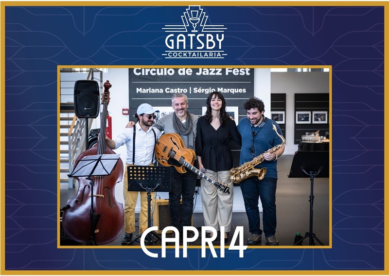 Capri4