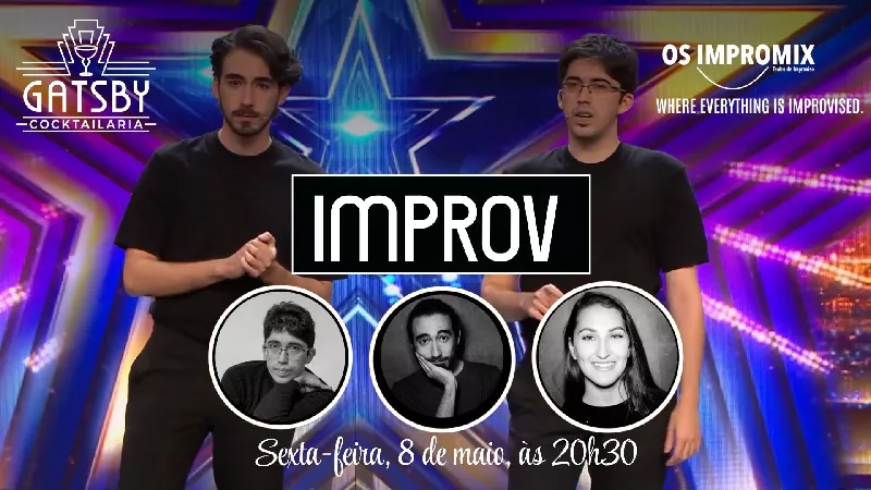 Improv