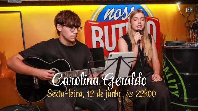 Carolina