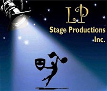 lpstageproductionsinccom image