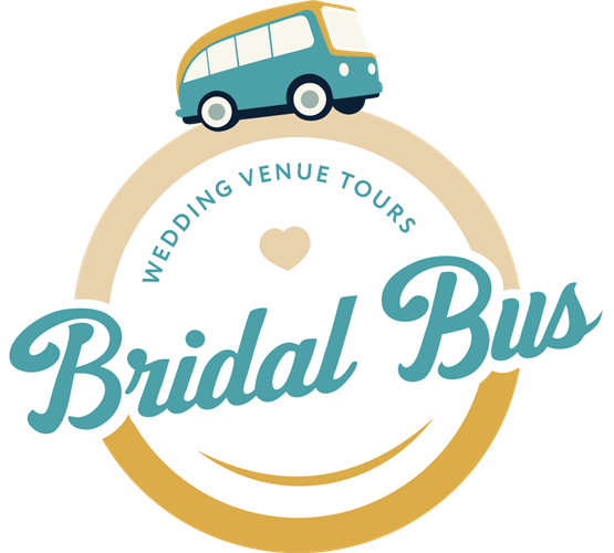 The Bridal Bus image