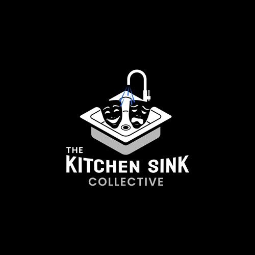 The Kitchen Sink Collective image
