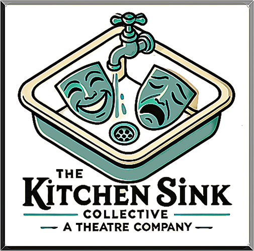 The Kitchen Sink Collective image