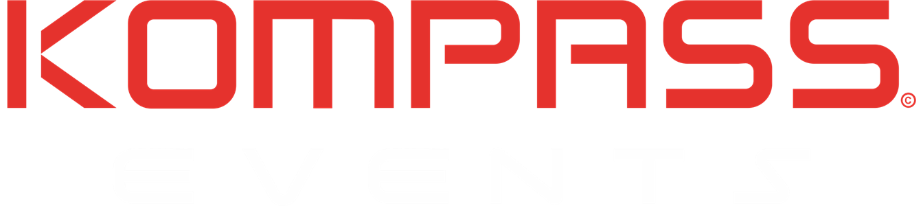 Kompass Events image