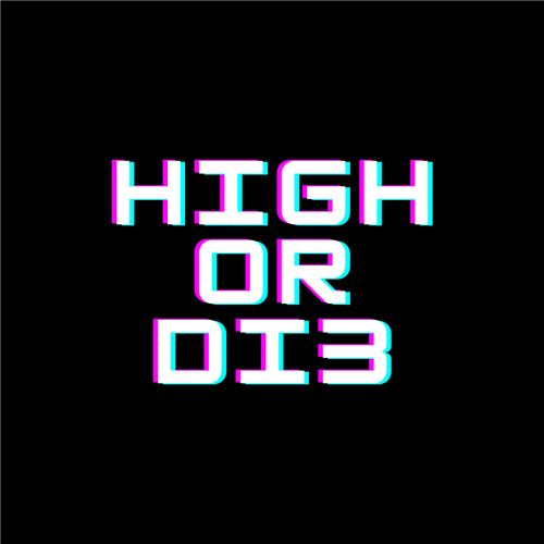 Highordie image