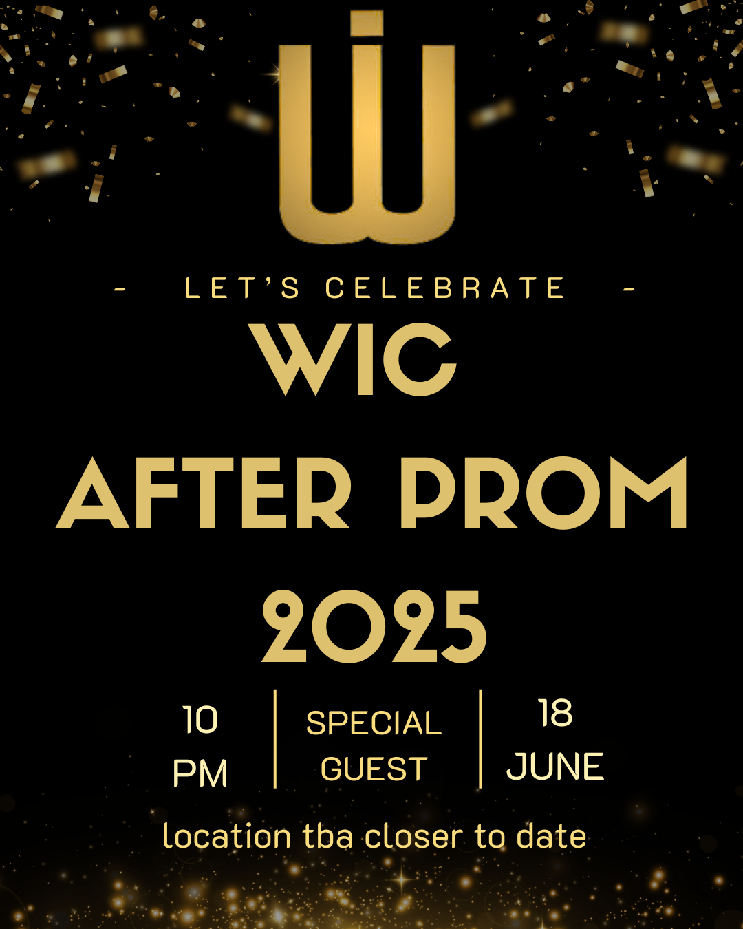 wic afterprom image
