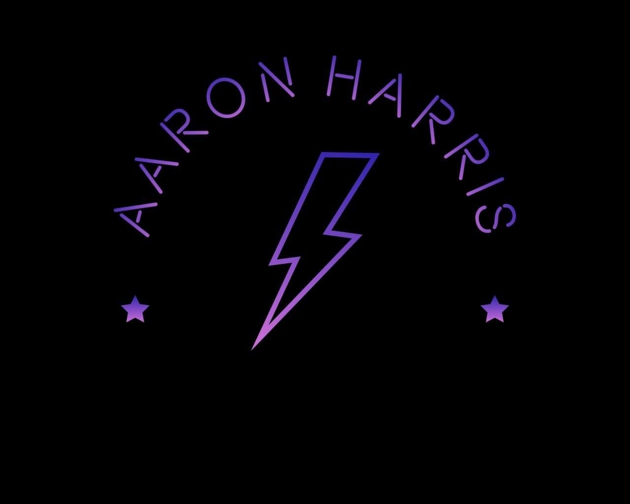 Get information & buy tickets to Karaoke Sing along on Mar 22, 18:00 @Facebook live | Aaron Harris Music