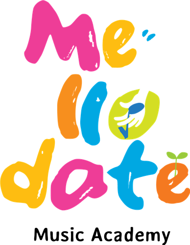 Mellodate Music Academy image