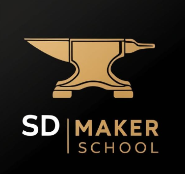 SD MakerSchool image