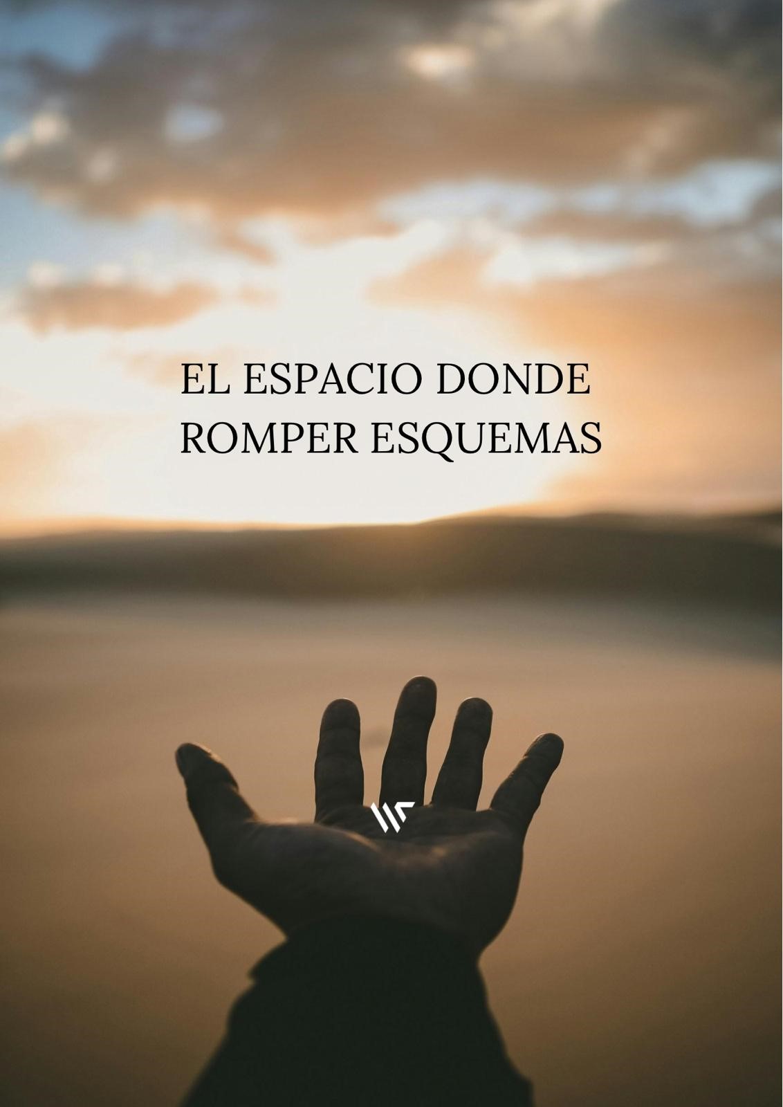 No solo nos nutren los alimentos image