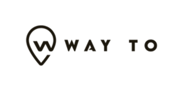 WAY TO PRESENTA image