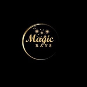 Magic Rays UK image