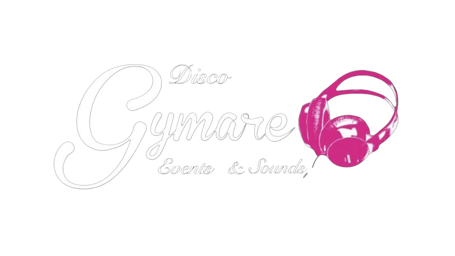 DISCOTECA GYMARE image