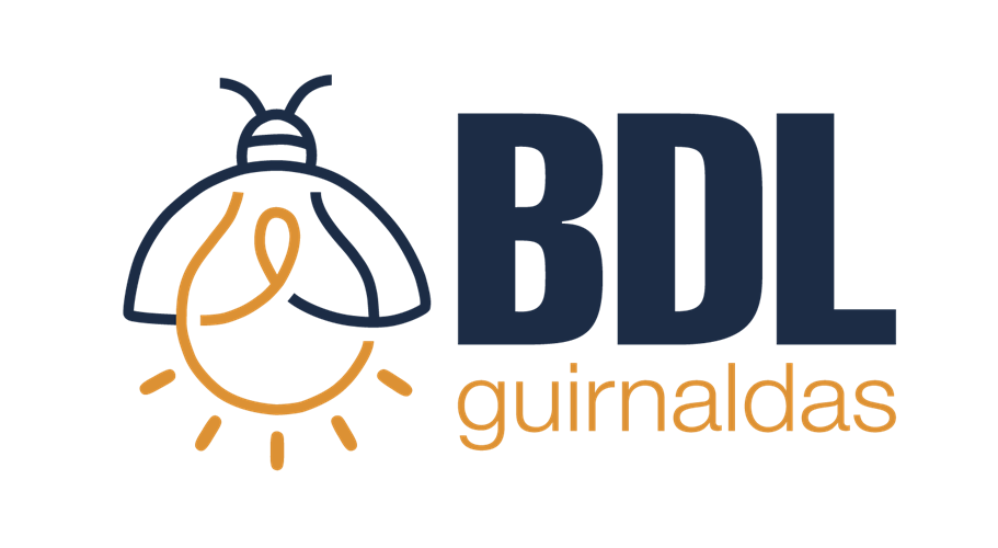 Bdlproducciones image