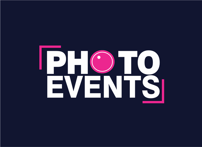 Photoevents image