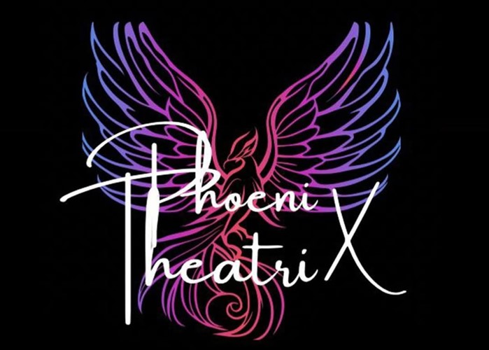 Phoenix Theatrix image