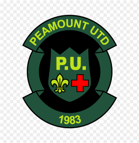 Peamount U14 Girls Major image
