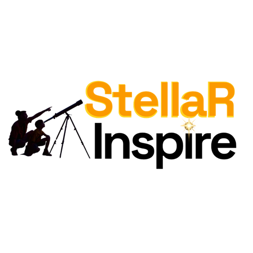 StellaR Inspire image