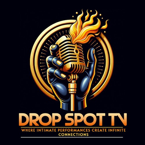 ILLINATIONAL INCORPORATED image