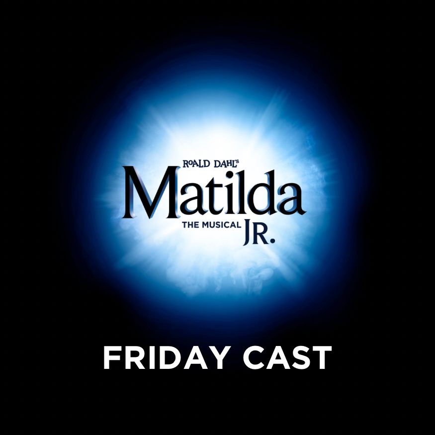 Matilda Jr. image