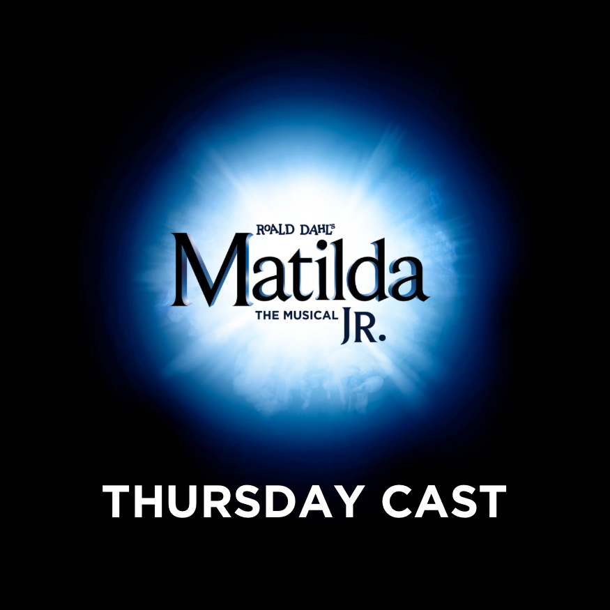 Matilda Jr. image