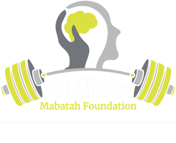 The 'Kel Strong Mabatah Founda image