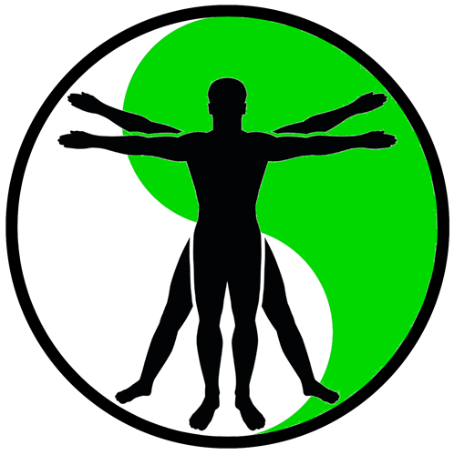 Inner Circle Wellness