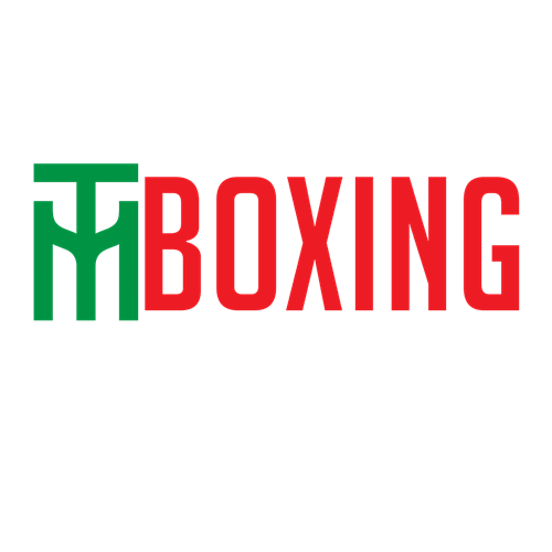 TMBoxing image