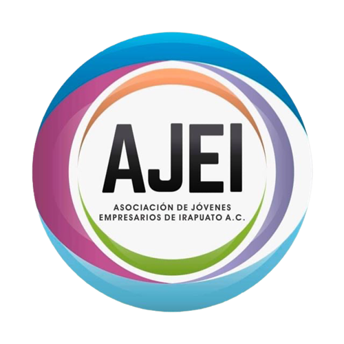AJEI image