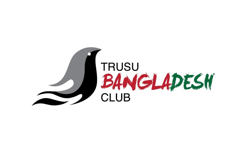 TRUSU Bangladesh Club image
