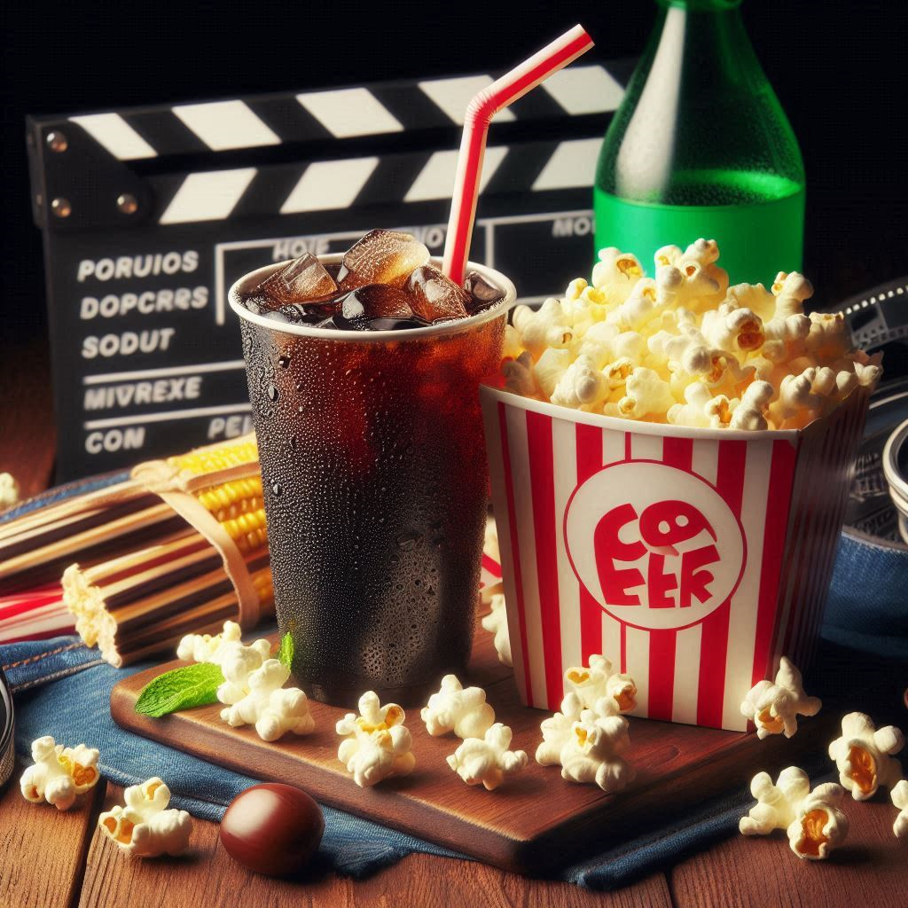 LUV BUNDLE (includes 1 ticket)