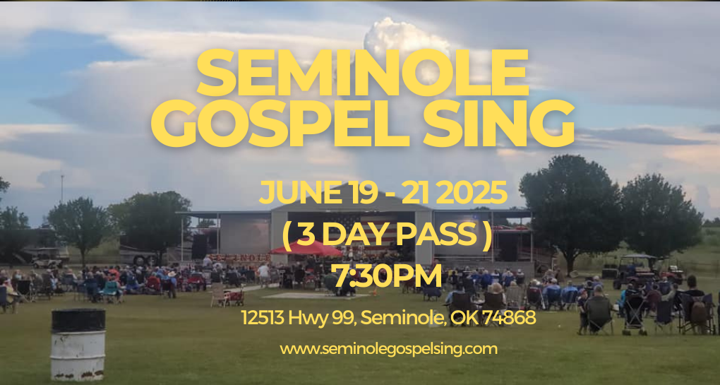 3 Day Pass - Discount will be applied at Check-Out image