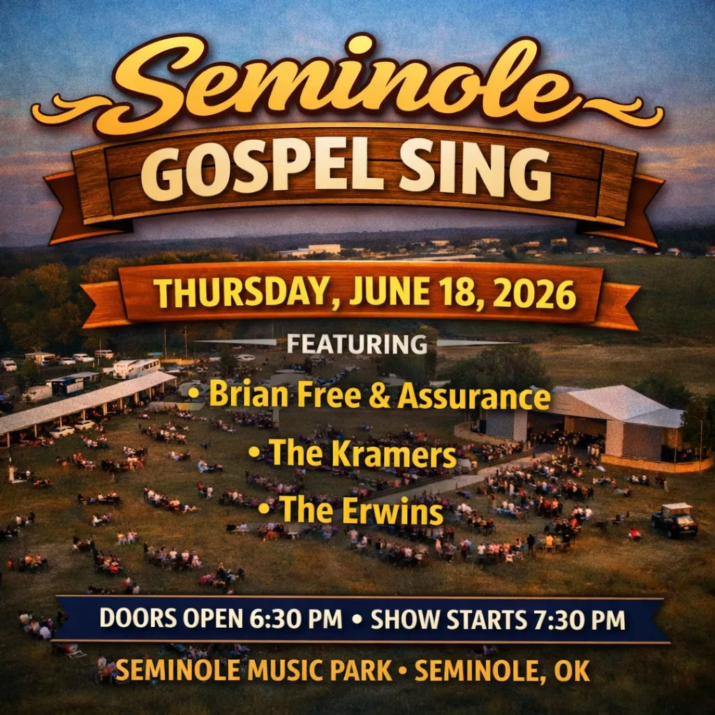 Thursday 6/18/26 image