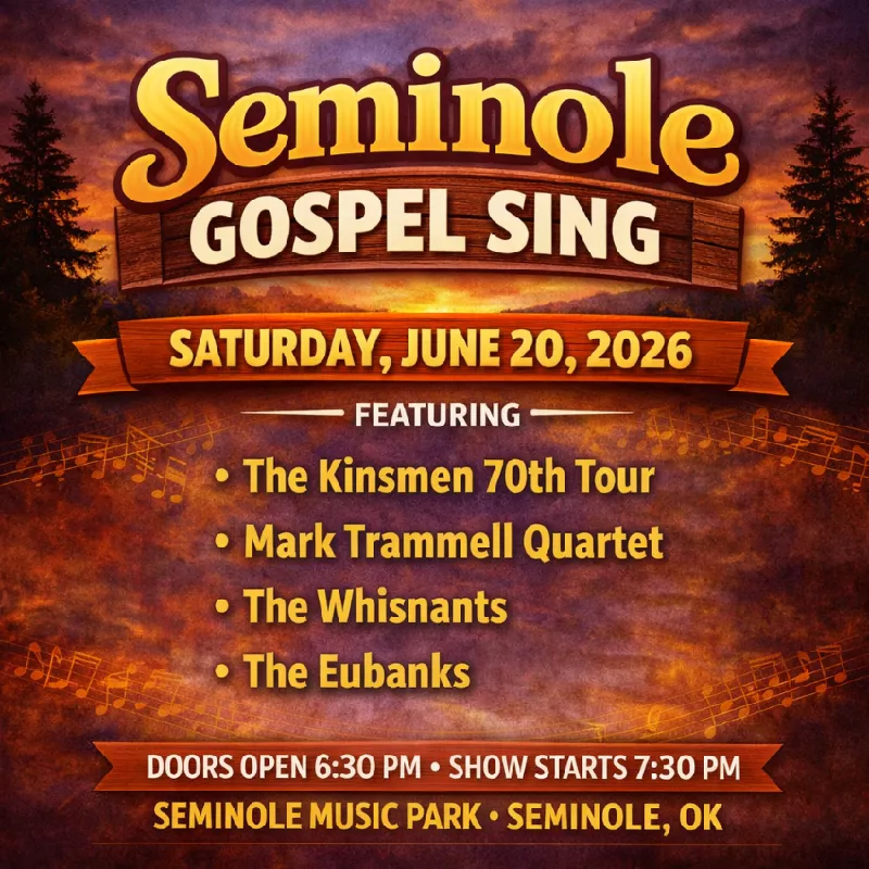 Saturday June 20, 2026