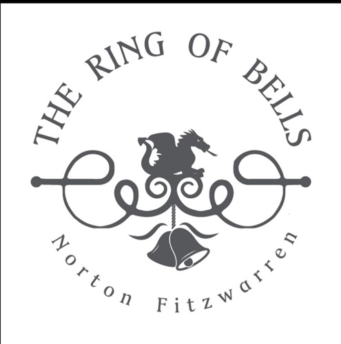 Ring of Bells image