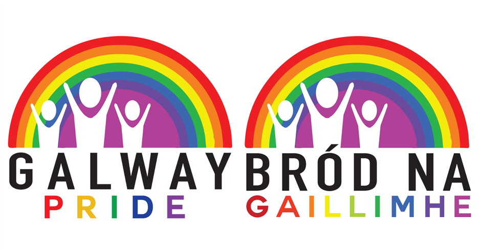 galwaypride image