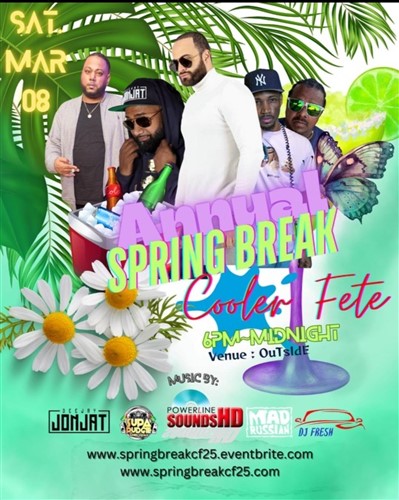 springbreakcf25 image