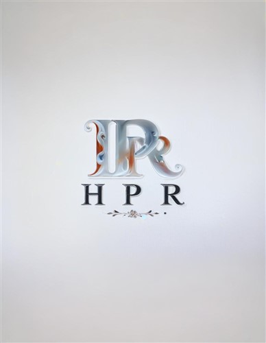 HPR image