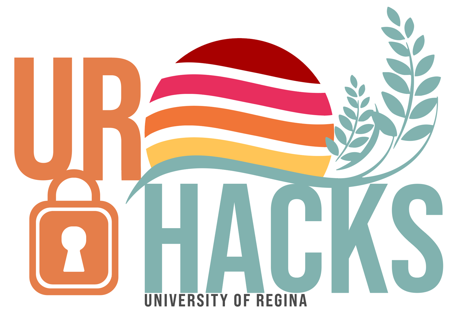 UR Hacks image