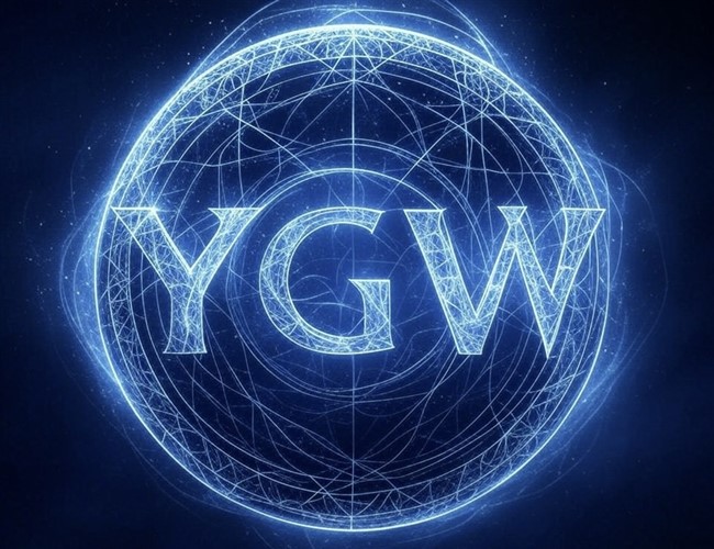 Yaron Gal Weis image