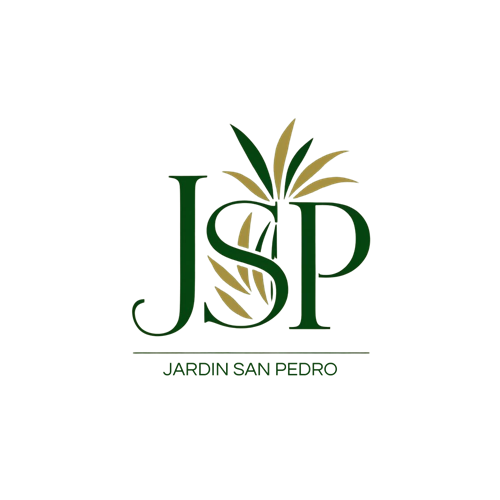 JARDIN SAN PEDRO image