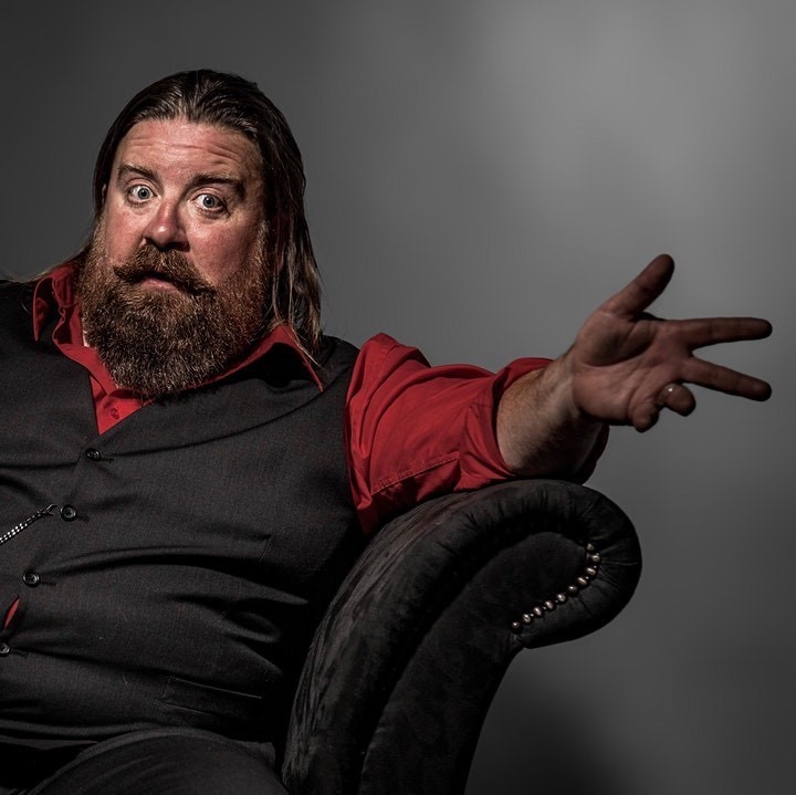 Jerry Wayne Longmire