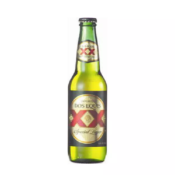 Dos Equis