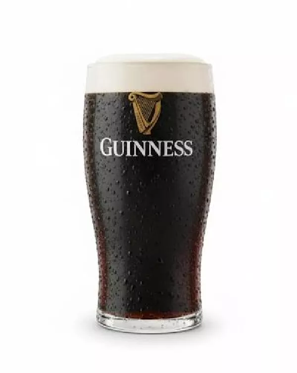 Guiness