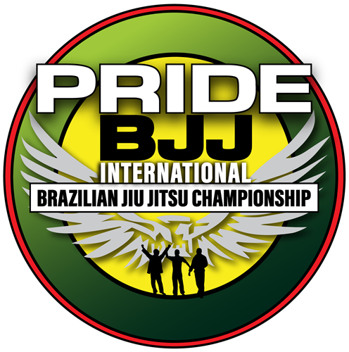 PRIDEBJJ image