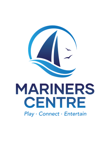 Mariners Centre image