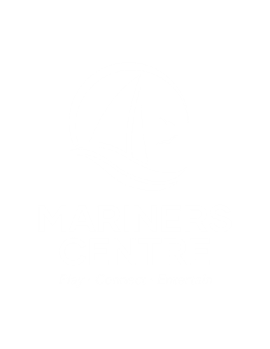 Mariners Centre image